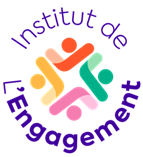 Logo Institut Engagement