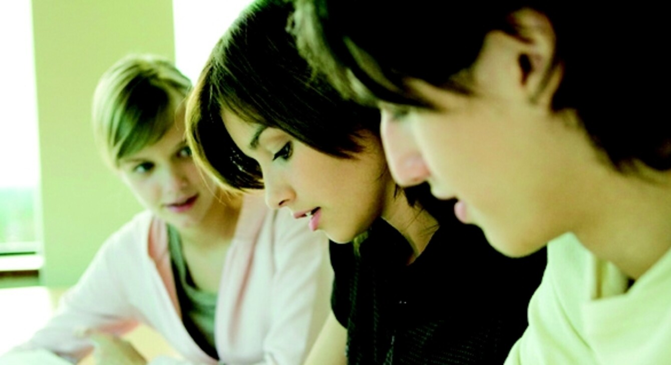 inscription cap petite enfance candidat libre academie de bordeaux