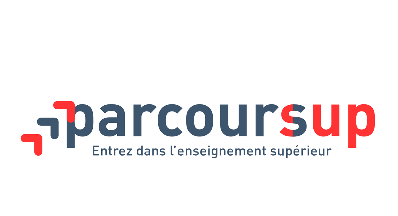 Parcoursup 2023 : Phase D'admission | Académie De Bordeaux